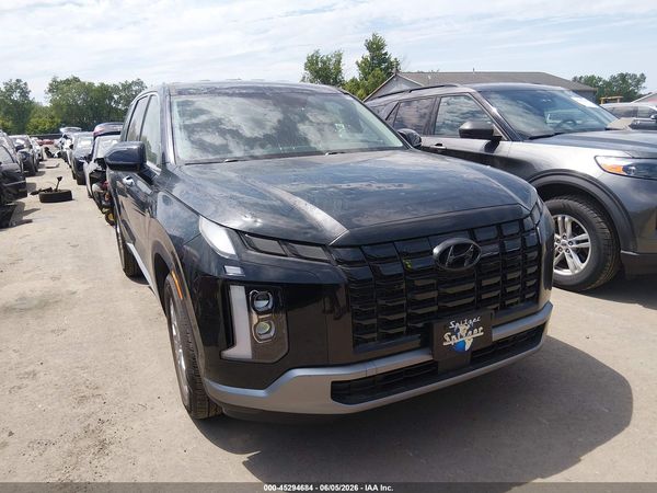 2023 HYUNDAI PALISADE SE