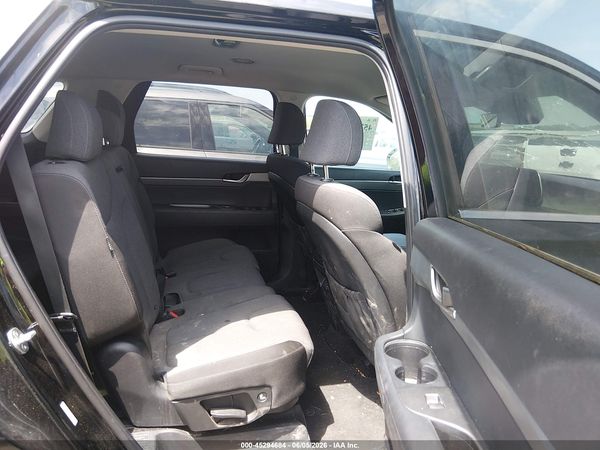 2023 HYUNDAI PALISADE SE
