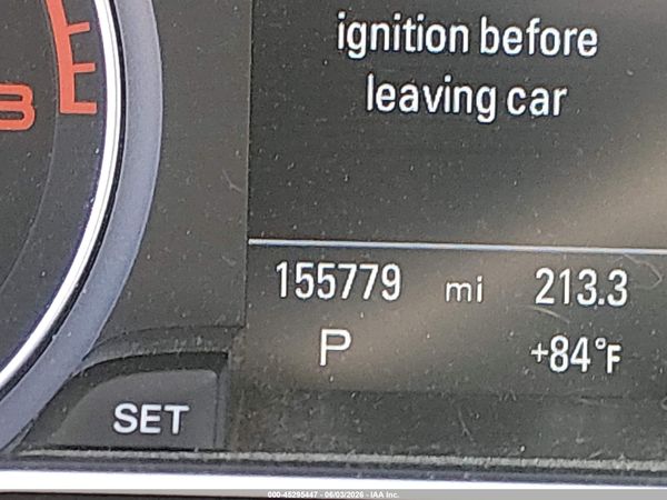 2014 AUDI A4 2.0T PREMIUM