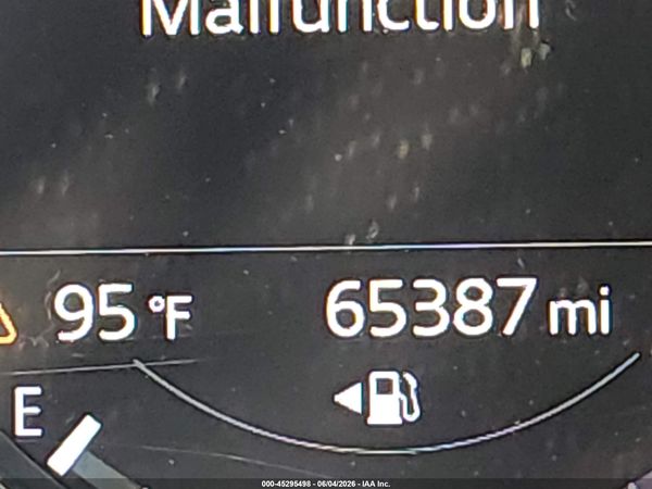 2021 MAZDA CX-9 TOURING