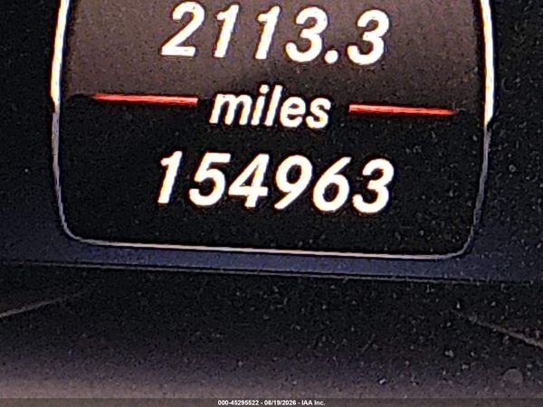 2015 MERCEDES-BENZ ML 350 4MATIC