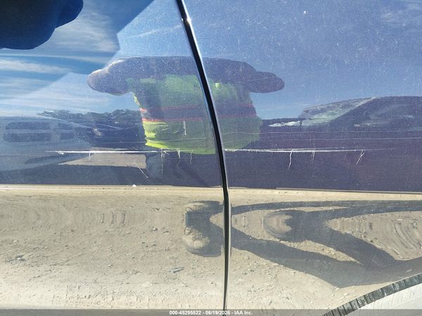 2015 MERCEDES-BENZ ML 350 4MATIC