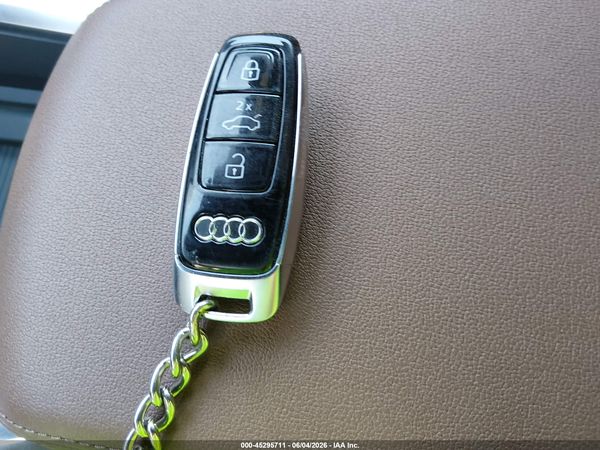 2023 AUDI E-TRON PREMIUM PLUS QUATTRO