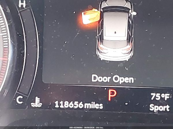 2019 ACURA RDX TECHNOLOGY PACKAGE