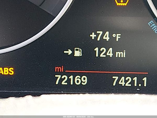 2019 BMW 430I