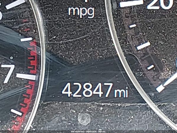 2023 MAZDA CX-30 2.5 S PREMIUM