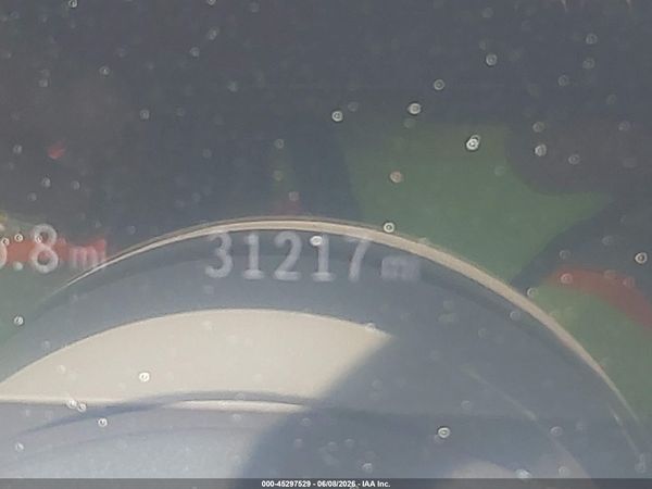 2023 MERCEDES-BENZ S 500 4MATIC