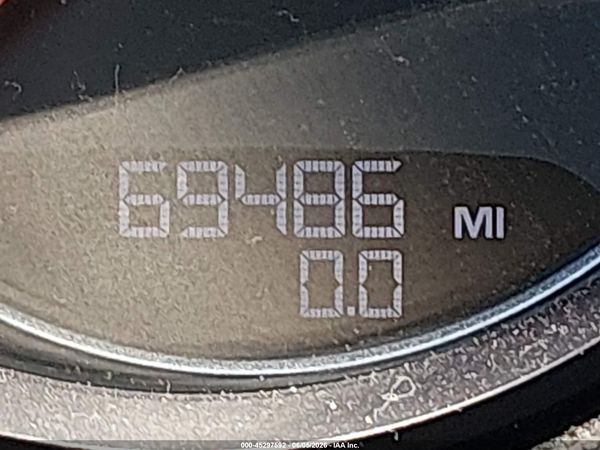 2012 PORSCHE CAYENNE