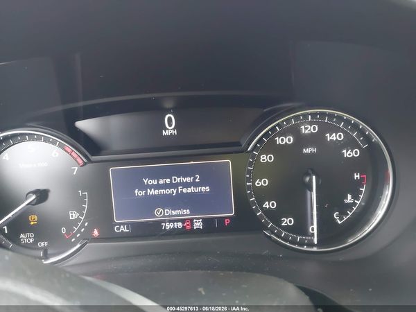 2023 CADILLAC XT4 AWD PREMIUM LUXURY