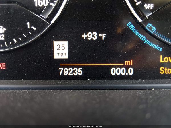 2022 BMW X2 XDRIVE28I