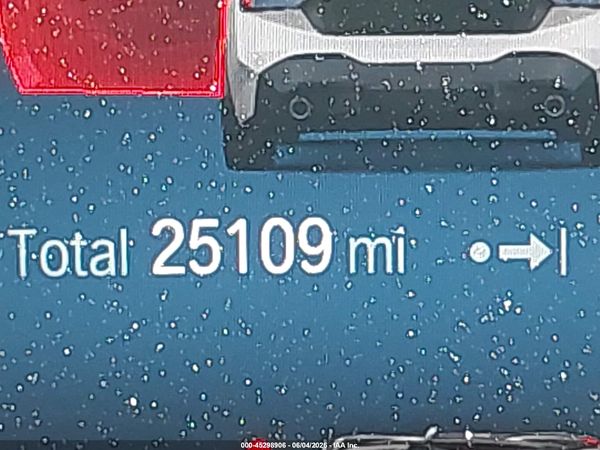 2024 BMW 230I XDRIVE
