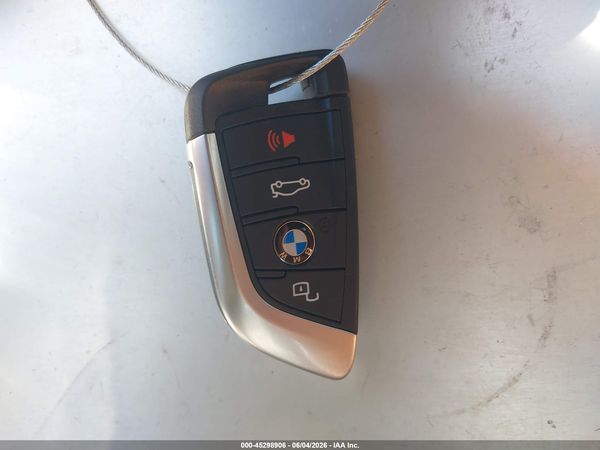 2024 BMW 230I XDRIVE