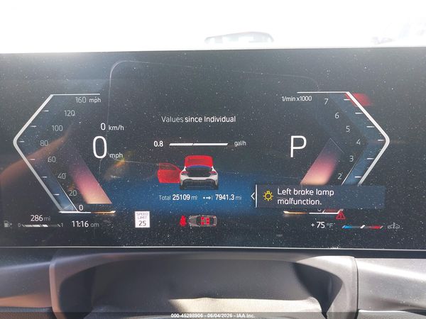 2024 BMW 230I XDRIVE