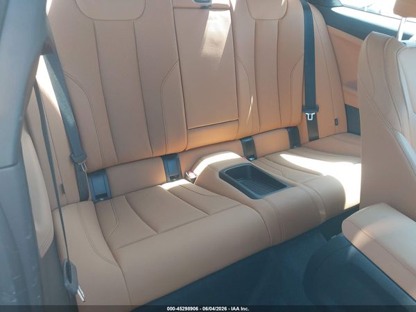 2024 BMW 230I XDRIVE