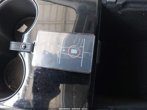 2018 TESLA MODEL 3 LONG RANGE/MID RANGE