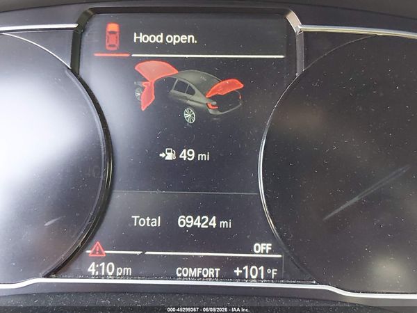 2021 BMW 330I