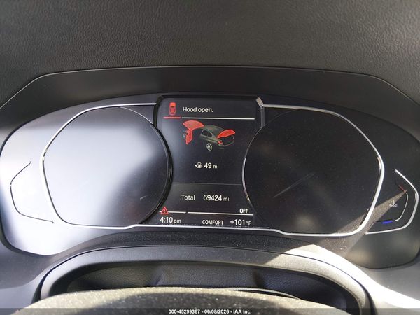2021 BMW 330I