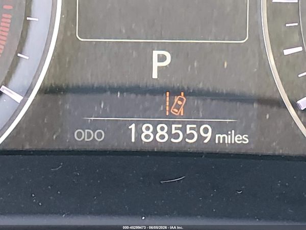 2018 LEXUS RX 350 350/350 F Sport
