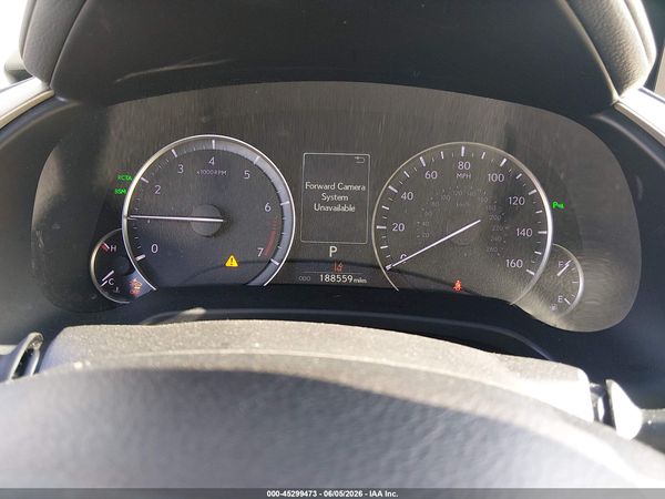 2018 LEXUS RX 350 350/350 F Sport