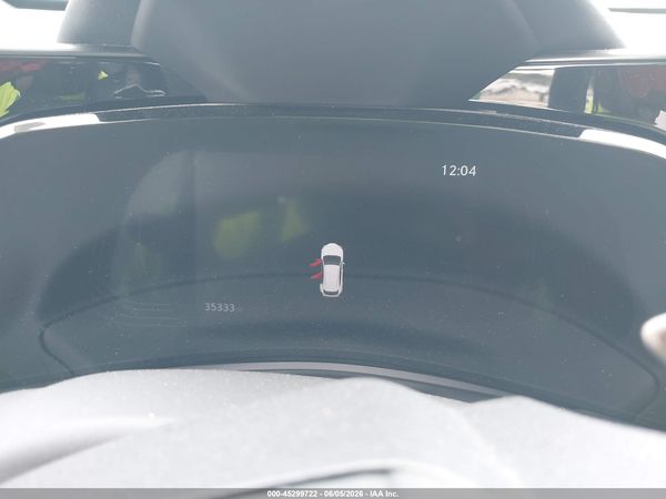 2022 LEXUS NX 350 F SPORT HANDLING