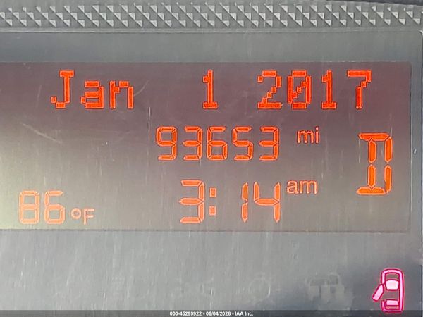 2019 RAM PROMASTER 2500 HIGH ROOF 159 WB