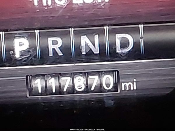 2021 RAM 1500 BIG HORN  4X4 5'7 BOX