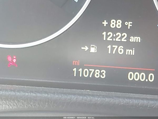 2014 BMW 328I GRAN TURISMO XDRIVE