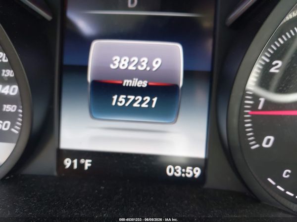 2018 MERCEDES-BENZ C 300 4MATIC