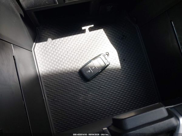 2024 RAM 1500 REBEL  4X4 5'7 BOX