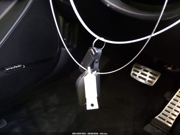 2026 KIA SPORTAGE PLUG-IN HYBRID X-LINE PRESTIGE