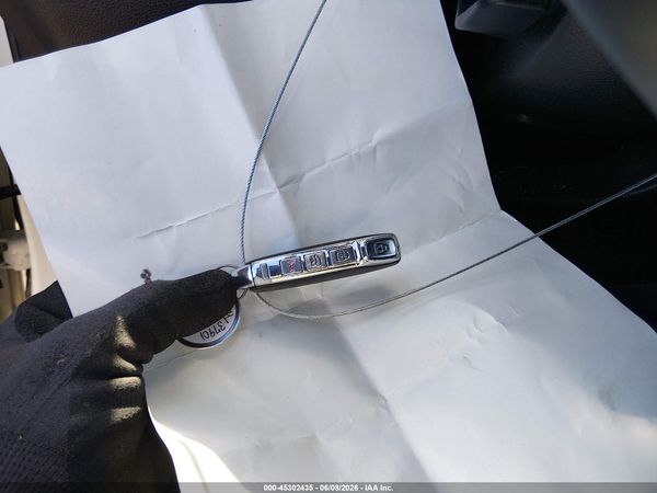 2023 KIA SPORTAGE PLUG-IN HYBRID X-LINE