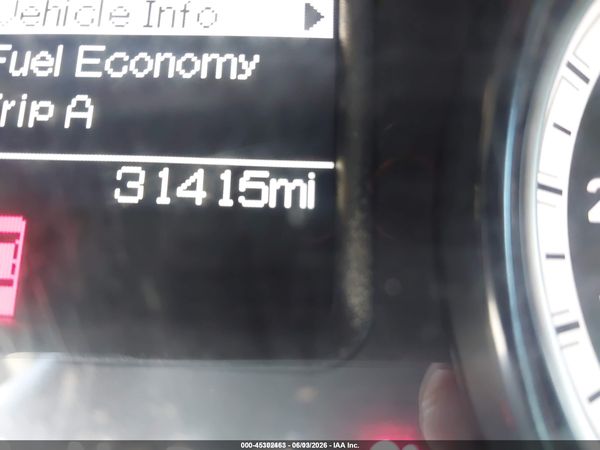 2018 RAM 1500 TRADESMAN  4X2 5'7 BOX