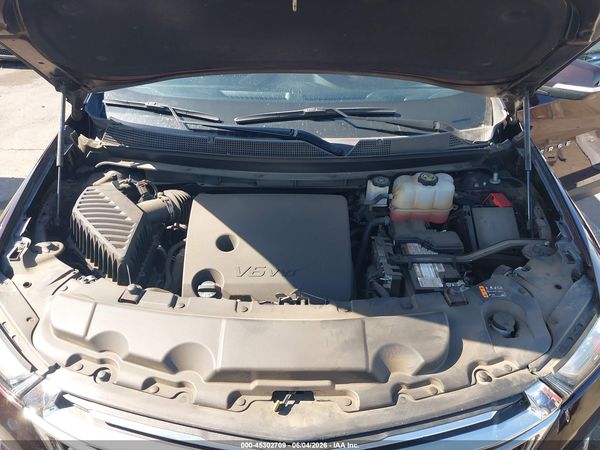 2023 CHEVROLET TRAVERSE FWD LT CLOTH — I10
