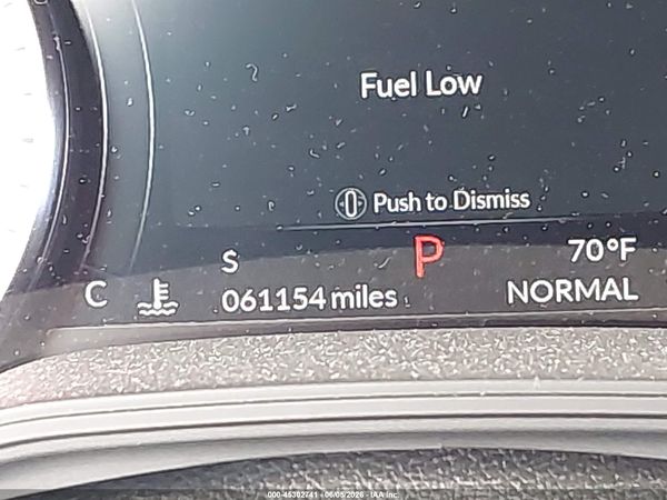 2022 ACURA TLX