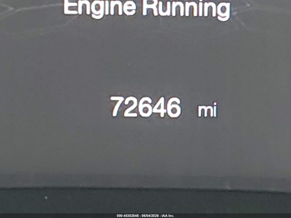 2018 JEEP COMPASS ALTITUDE 4X4