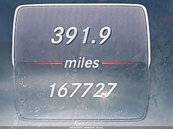 2018 MERCEDES-BENZ C 300 C300