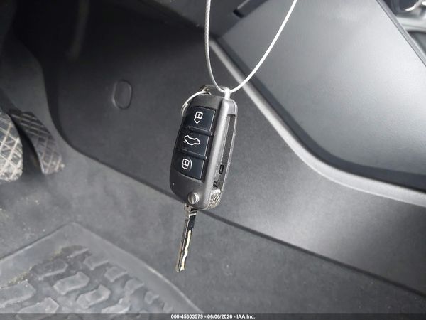 2023 AUDI Q3