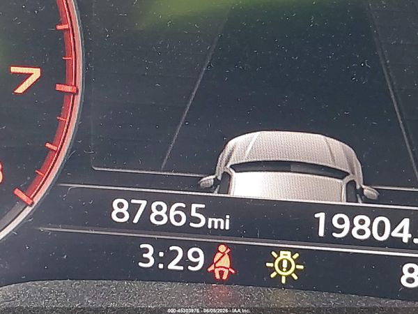2019 AUDI Q7 55 PREMIUM