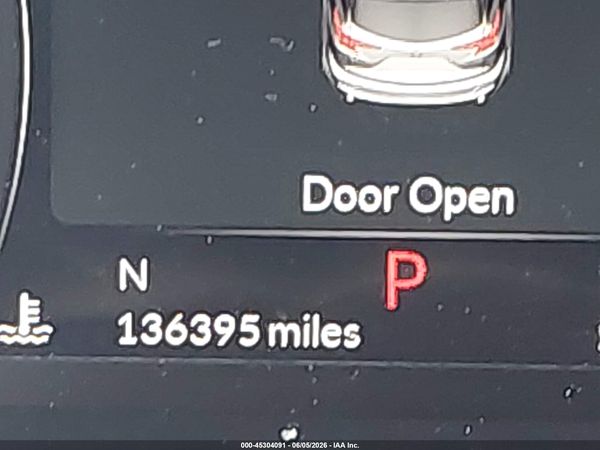 2019 ACURA RDX ADVANCE PACKAGE