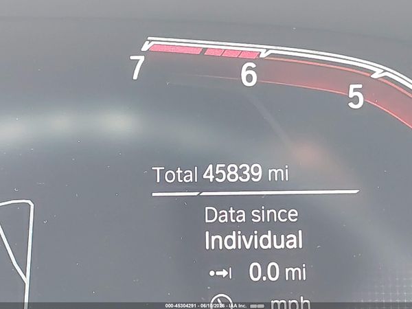 2021 BMW 330I
