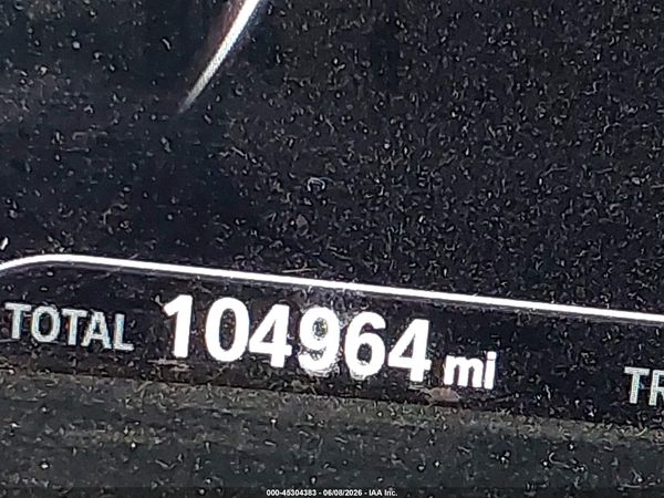 2019 BMW 530E IPERFORMANCE