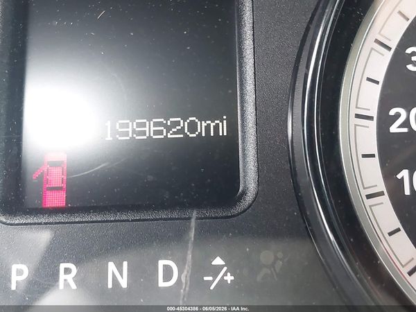 2018 RAM 2500 ST CREW CAB 4X4