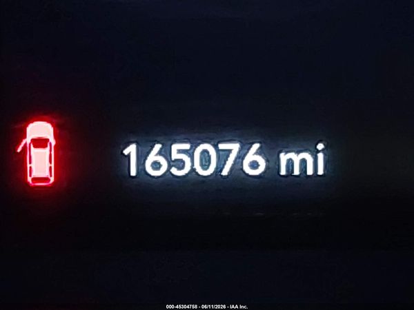 2019 CHRYSLER PACIFICA TOURING L — I118