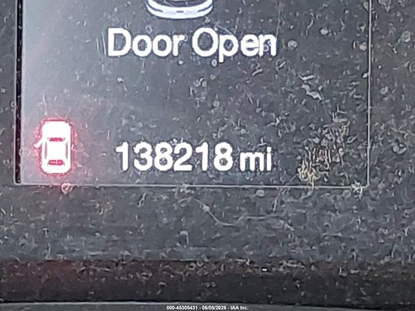 2021 JEEP COMPASS LATITUDE FWD