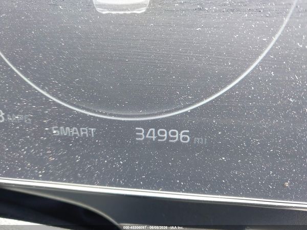 2024 KIA SPORTAGE X-PRO