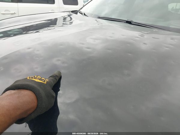 2024 INFINITI QX60 AUTOGRAPH AWD