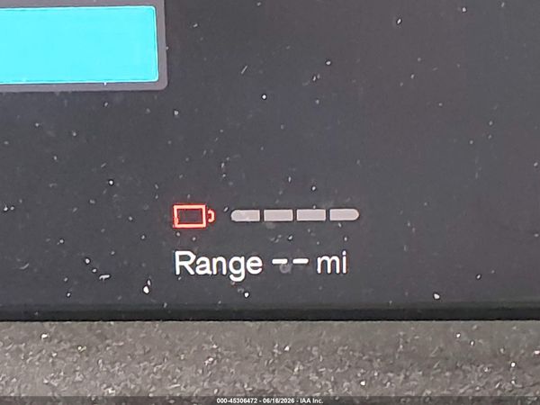2023 VOLVO C40 RECHARGE PURE ELECTRIC TWIN ULTIMATE