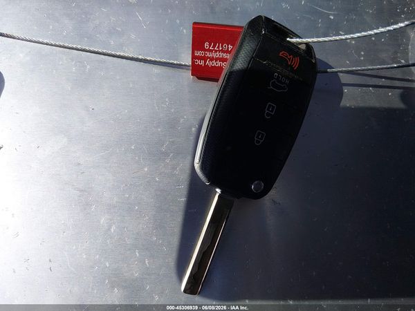 2020 KIA SORENTO 2.4L LX