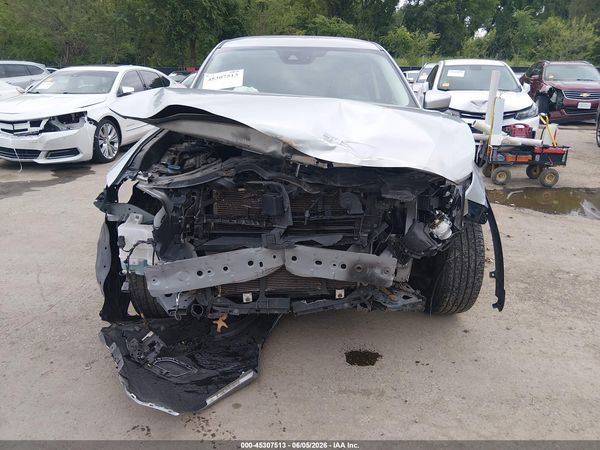 2018 MAZDA CX-9 TOURING