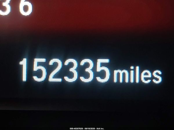 2017 HONDA CR-V EX-L/EX-L NAVI